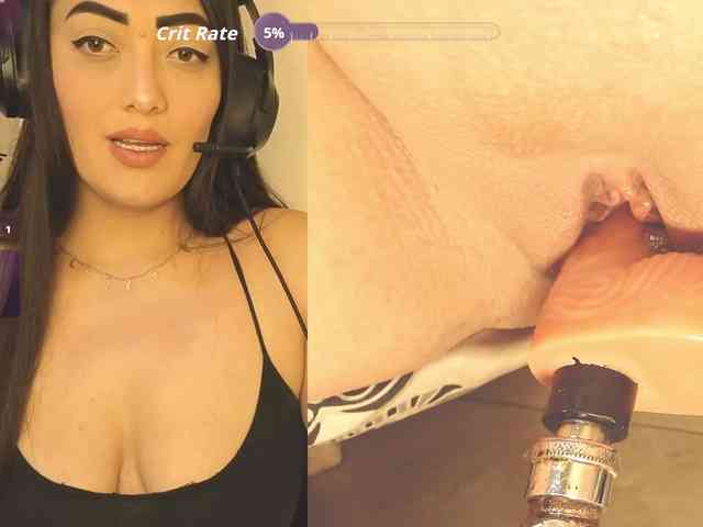 Aleja20 webcam