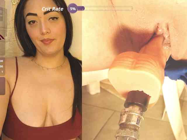 Aleja20 webcam