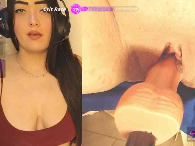 Aleja20 webcam