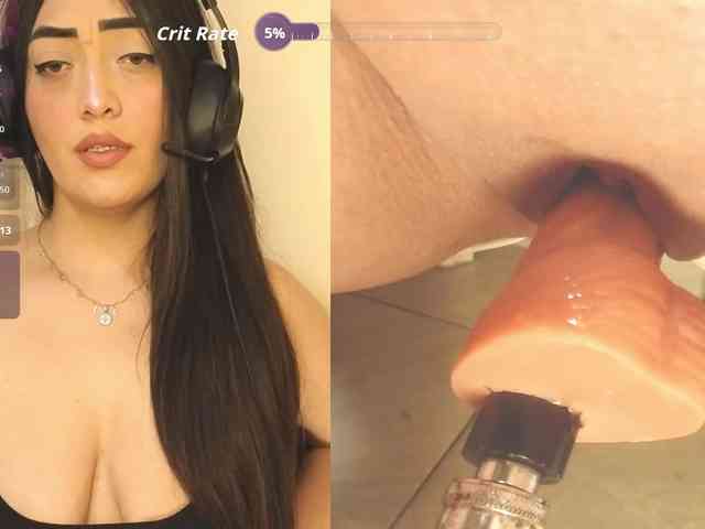 Aleja20 webcam