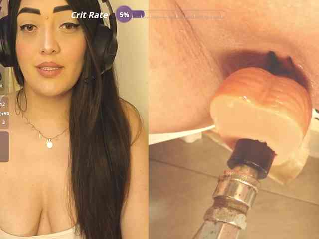 Aleja20 webcam