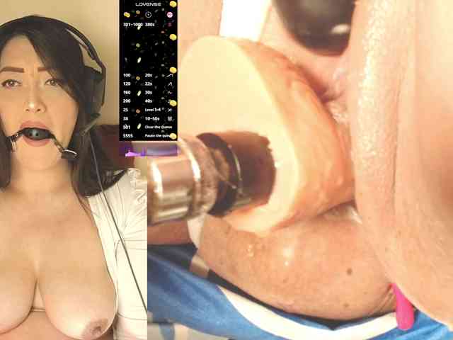Aleja20 webcam