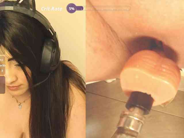 Aleja20 webcam
