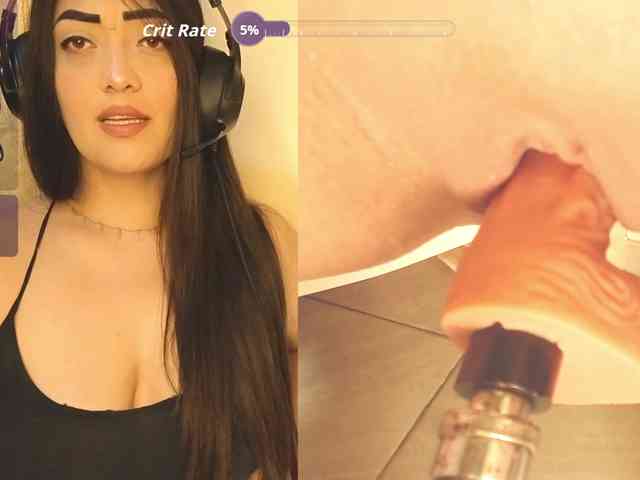 Aleja20 webcam