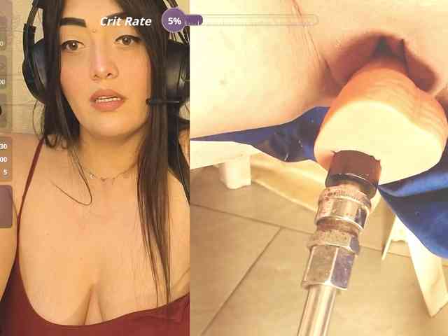 Aleja20 webcam