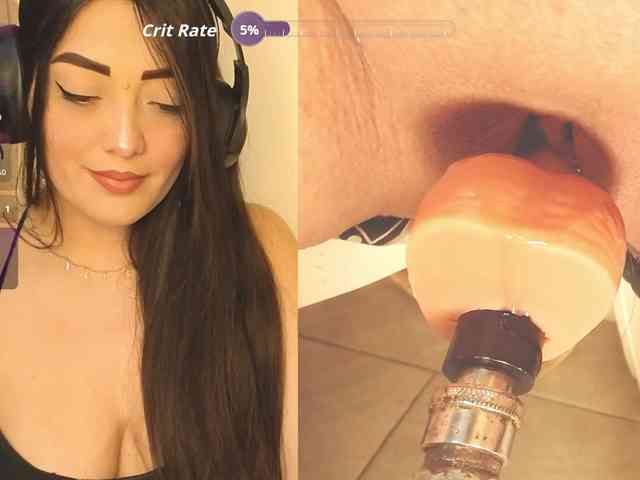 Aleja20 webcam