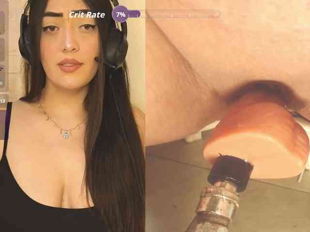 Aleja20 webcam