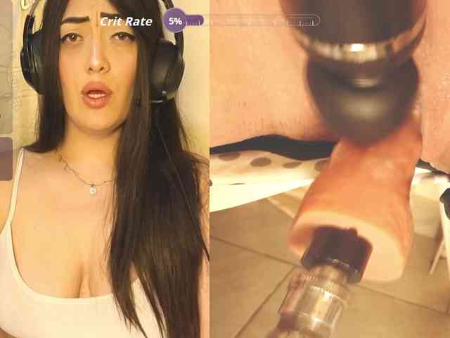 Aleja20 webcam