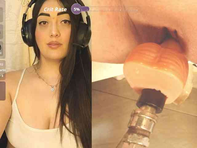 Aleja20 webcam