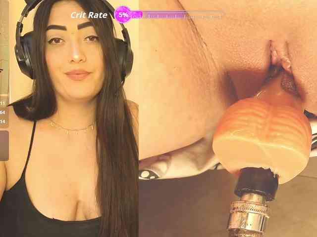 Aleja20 webcam