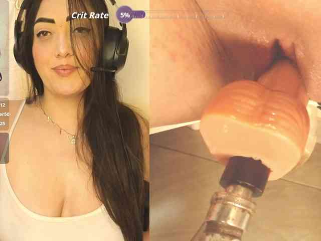 Aleja20