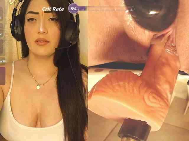 Aleja20 webcam