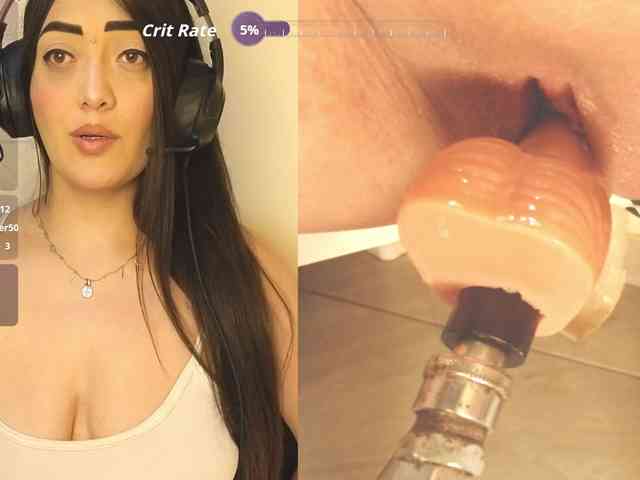 Aleja20 webcam