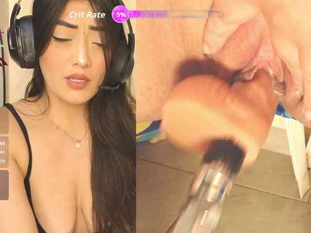 Aleja20 webcam