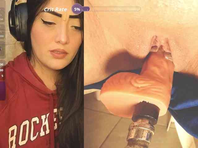 Aleja20 webcam
