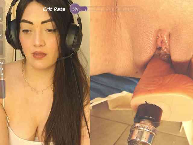 Aleja20 webcam