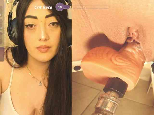 Aleja20 webcam