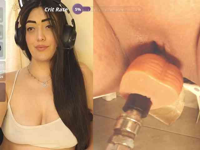 Aleja20 webcam