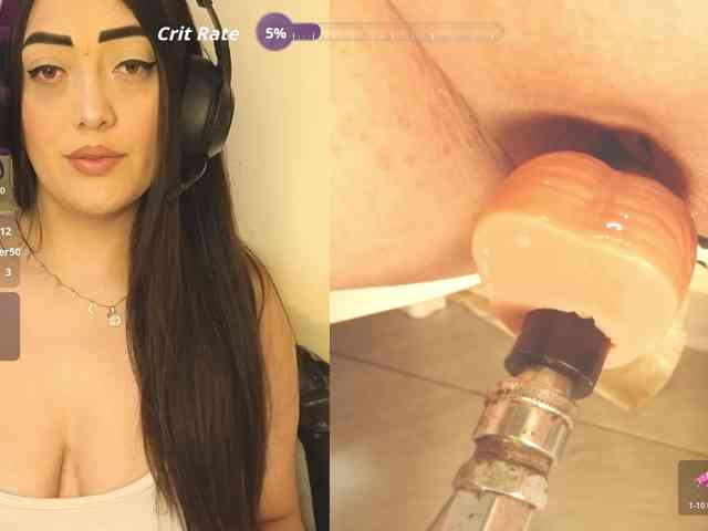 Aleja20 webcam