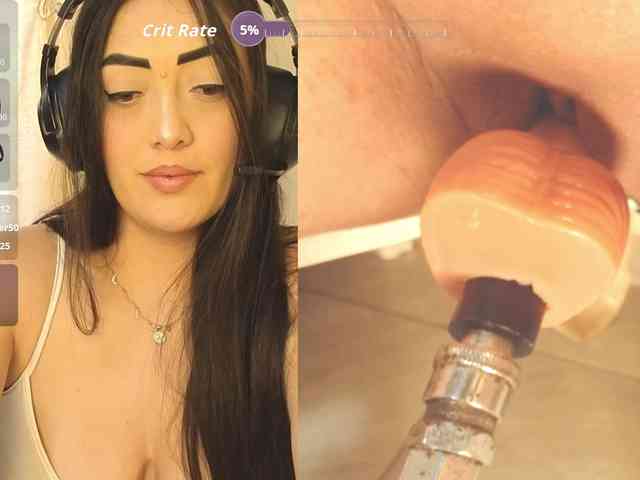 Aleja20 webcam