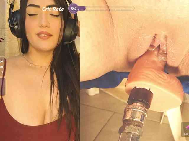 Aleja20 webcam