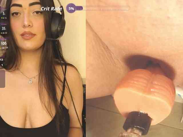 Aleja20 webcam