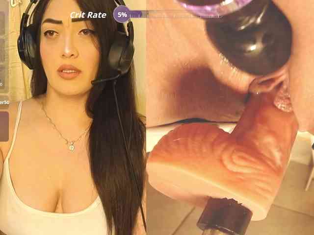 Aleja20 webcam