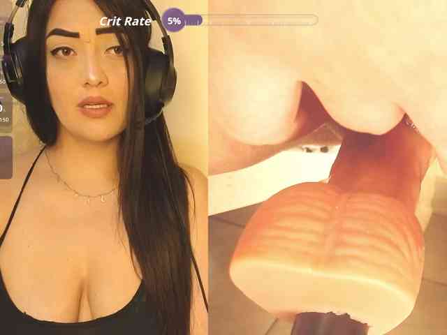 Aleja20 webcam