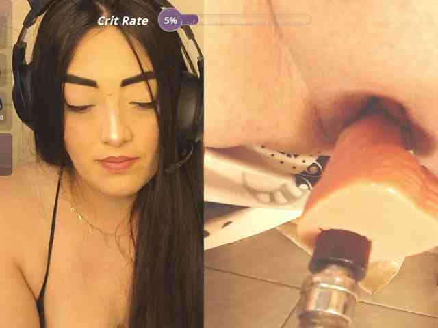 Aleja20 webcam