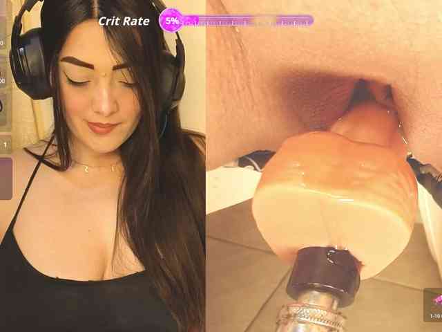 Aleja20 webcam