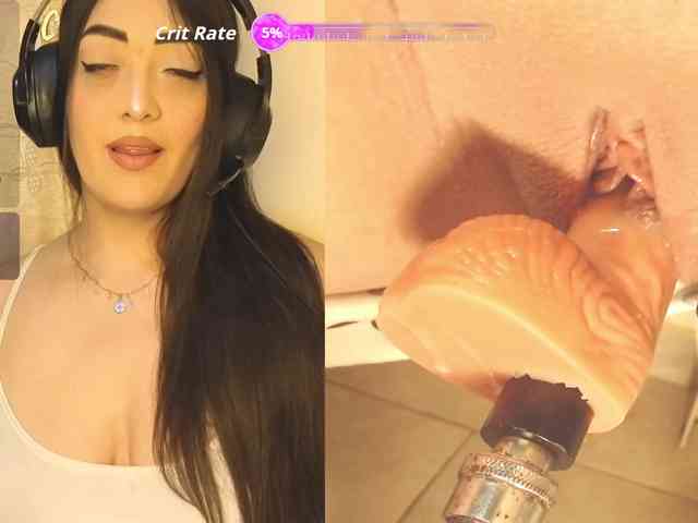 Aleja20 webcam