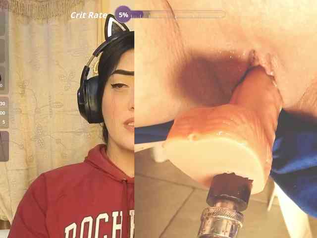 Aleja20 webcam
