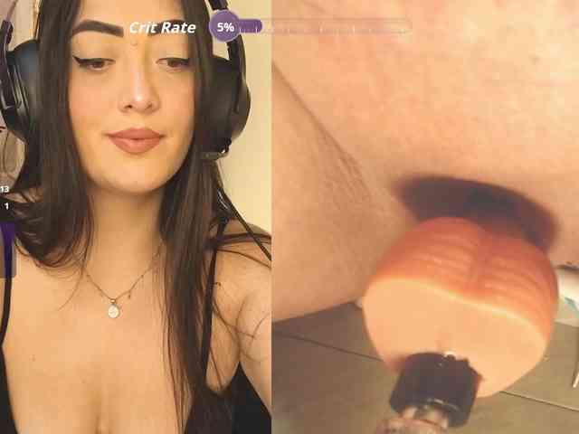 Aleja20 webcam