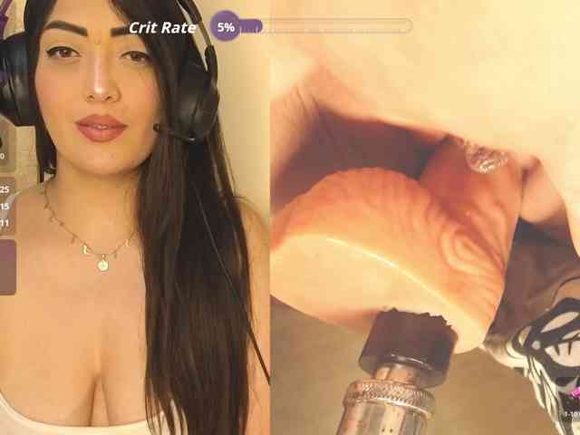 Aleja20 webcam