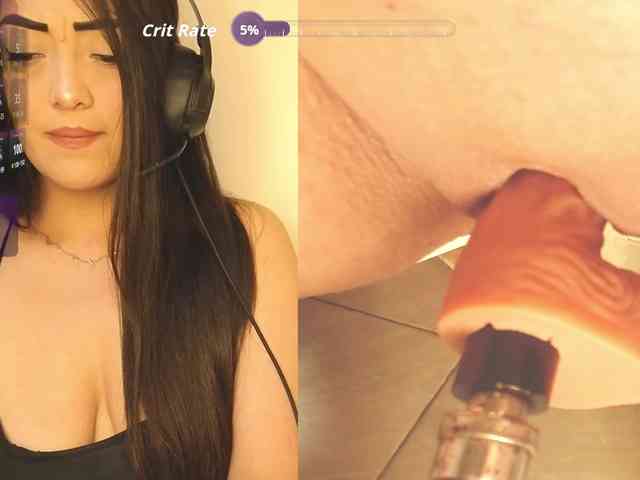 Aleja20 webcam