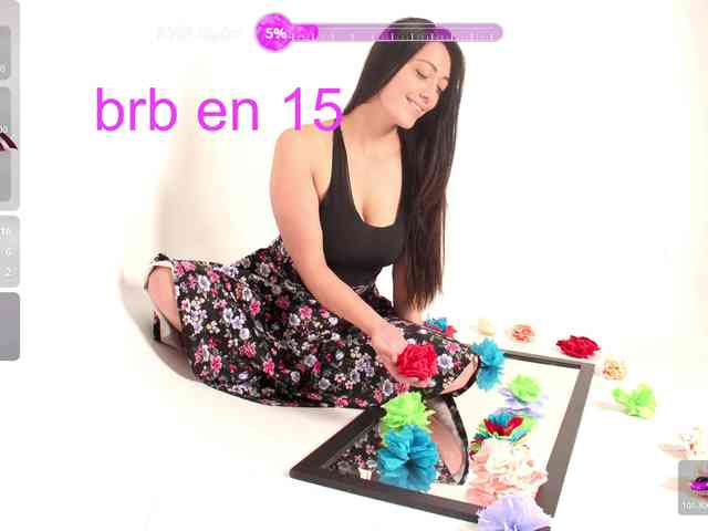 Aleja20 webcam