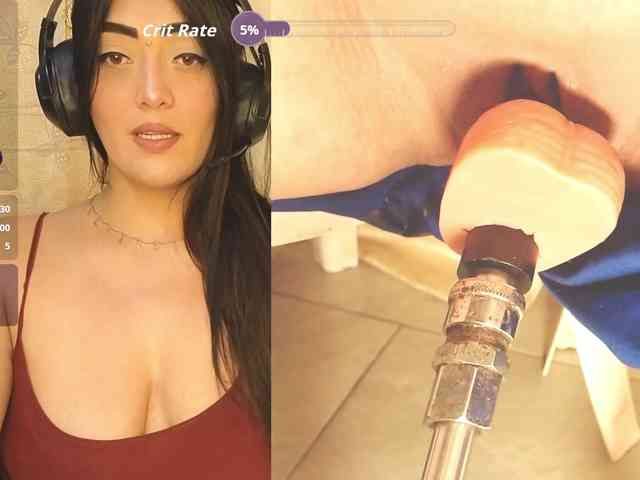 Aleja20 webcam