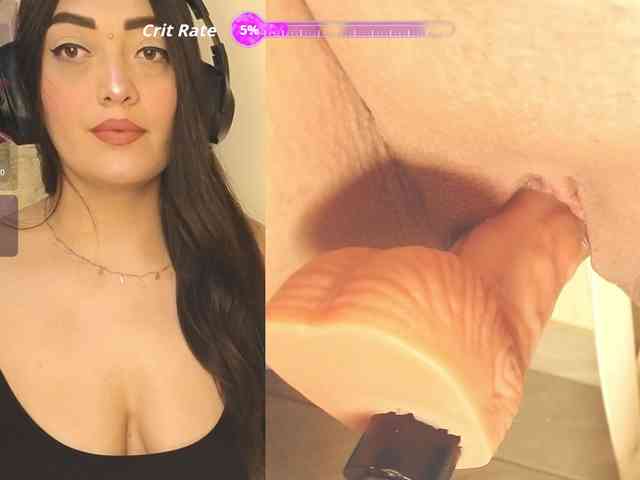 Aleja20 webcam