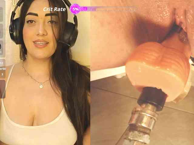 Aleja20 webcam
