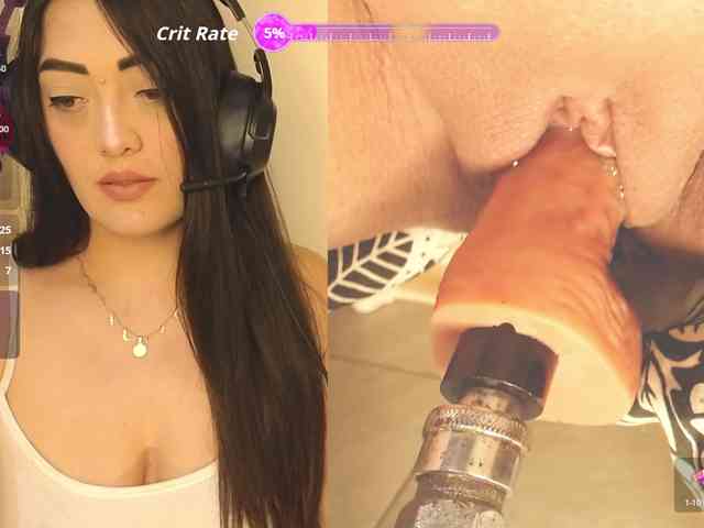 Aleja20 webcam
