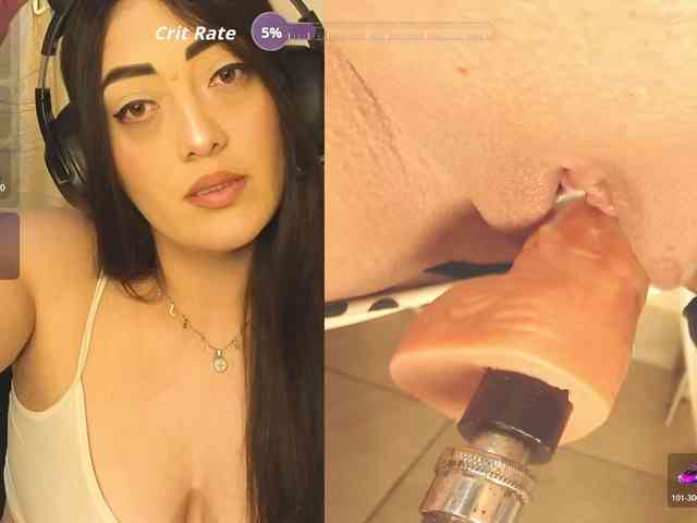 Aleja20 webcam