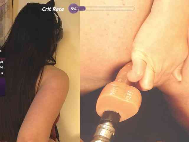 Aleja20 webcam