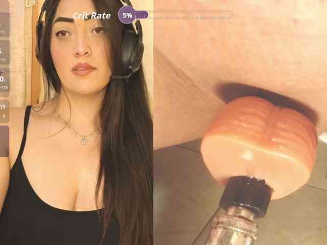 Aleja20 webcam