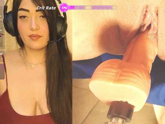 Aleja20 webcam