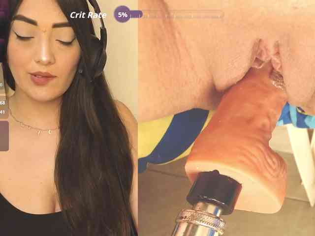 Aleja20 webcam