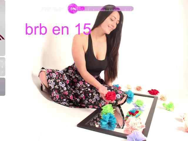 Aleja20 webcam