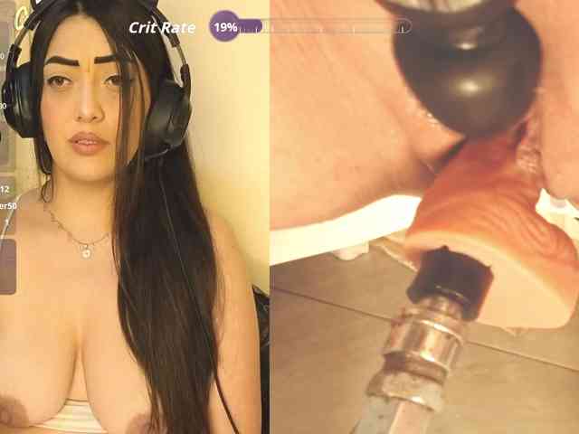 Aleja20 webcam