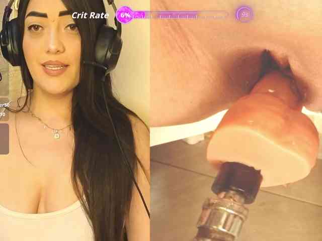 Aleja20 webcam