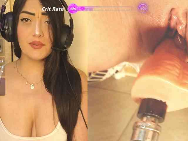 Aleja20 webcam