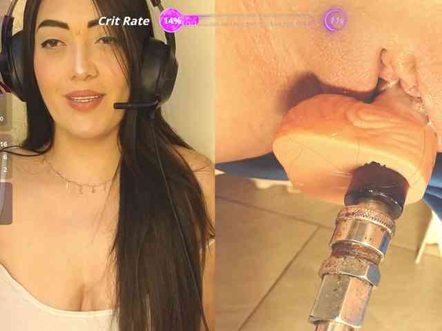 Aleja20 webcam